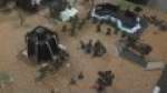 Necrons vs Dark Eldar 