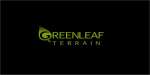 Green Leaf Terrain Live Ep. 19: Foamcore Building Continued