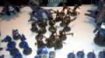 Tau 1850pt mobility list