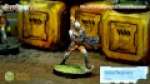 Exclusive Infinity Preview: Tohaa Sakiel Regiment