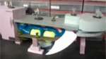 Terrainaholic Live Ep 21: Air ships live build!
