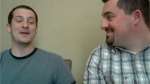 Blue Table Painting Live Ep 27:  Dungeon Dice and New Eldar