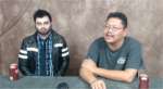 WG Consortium Live Ep 20: New Site and X-Wing