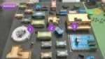 Infinity Morats vs Military Orders 200pts