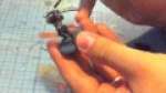 How to Paint Doom Reavers