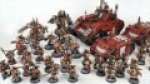 An Intro To Warhammer 40k