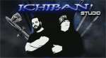 IchibanStudio Live Ep15: Chit Chat and Painting