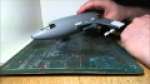 Dakkajet conversion part 4
