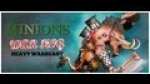 How to Paint - Minions Hordes: War Hog
