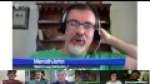 DICE RAGE LIVE Ep. 8 - The Crazy Eight