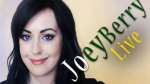 Joey Berry Live Ep 10: Talk and Q&A