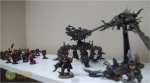Special Delivery 