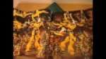 White Dwarf Eldar