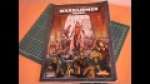 Eldar Rumours