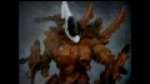 Eldar Wraithknight Unboxing