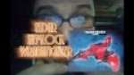 UNBOXING Eldar Hemlock Wraithfighter
