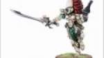 Eldar Elites