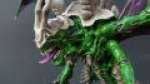 Tyranid Hive Tyrant