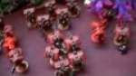 WH40K 1500 points: Blood Angels VS (NEW) Eldar