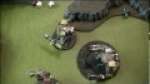 Orks vs Chaos Space Marine Warhammer 40k Battle Report 3 Part 4