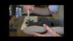 Terrain Tutorial How to Build a Block Wall Part 3