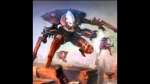 Eldar Fast Attack