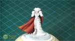 Quick Tip: Layering White