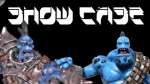 Show case - Horthol Long Rider Hero - 