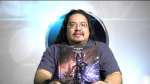 Codex Eldar In Depth Look HQ pt1 