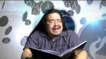 Codex Eldar In Depth Look HQ pt2