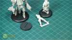 Quick Tip: Quick Bases