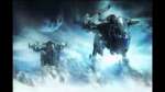 Eldar Heavy Support