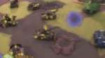 Baneblade and Stompa Buffet anyone?