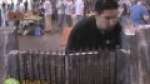 The Black Gate