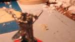 My First 40k Slideshow