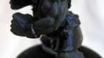 Painting Orc Skin