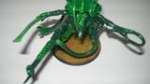 My Hive Tyrant Pics