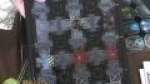 Spacehulk the unboxing
