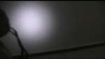 Something Strange in the MWG basement?