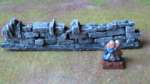 Terrain Projects