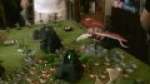 28k Apocalypse - SM & Eldar VS Necron & Tyranids