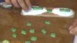 How to Make Sand Bag Terrain