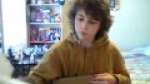 Unboxing