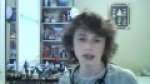 Ramble Video 1