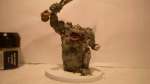 Nurgle Greater Demon