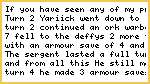 Greatest Surviving kasrkin Gaurdsman