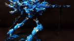 my wraithlord