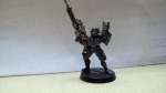 Some of the models I am working on.
