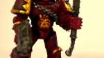 Khorne berserker pic.