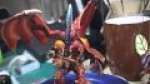 Daemon Prince